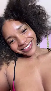 Snapshot of Ebony_love07 chatting on 3, 7, 2026 Ebony love07 online show from 3, 7, 2026