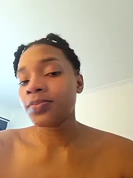 Ebony love07 online show from 12, 4, 2026