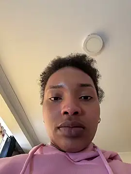Snapshot of Ebony_love07 chatting on 4, 6, 2026 Ebony love07 online show from 4, 6, 2026