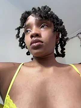 Ebony love07 online show from 6, 5, 2026