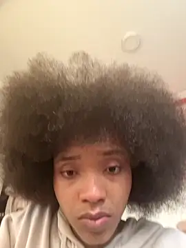 Ebony love07 online show from 17, 2, 2026