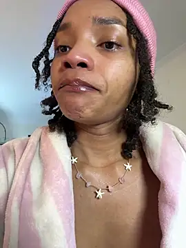 Ebony love07 online show from 3, 5, 2026