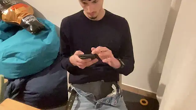 lukee000 online show from 17, 1, 2026