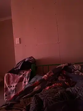 funkyD041 online show from 17, 1, 2026