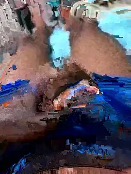  thickdaddy55 online show from 15, 1, 2026