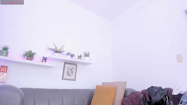 Snapshot of Amira_Alzahra chatting on 23, 6, 2026 Amira Alzahra online show from 23, 6, 2026