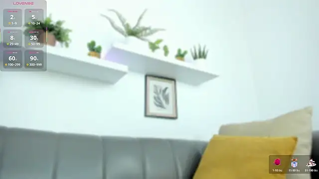 Amira Alzahra online show from 8, 4, 2026