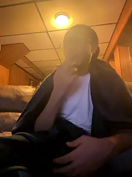 givemeabreak34 online show from 15, 1, 2026