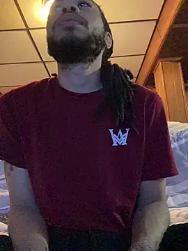 Snapshot of givemeabreak34 chatting on 26, 2, 2026 givemeabreak34 online show from 26, 2, 2026