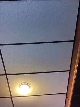 Snapshot of givemeabreak34 chatting on 27, 2, 2026 givemeabreak34 online show from 27, 2, 2026