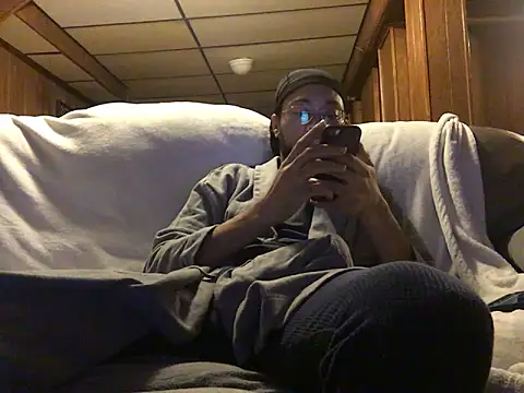 Snapshot of givemeabreak34 chatting on 2, 2, 2026 givemeabreak34 online show from 2, 2, 2026