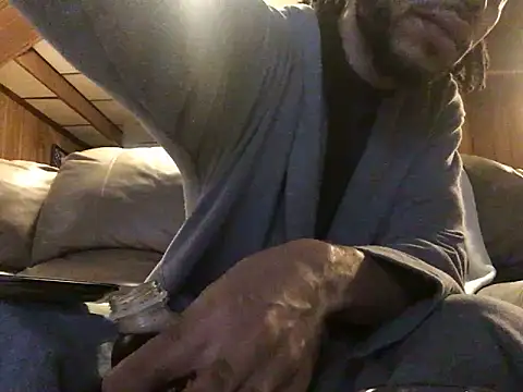 Snapshot of givemeabreak34 chatting on 3, 2, 2026 givemeabreak34 online show from 3, 2, 2026