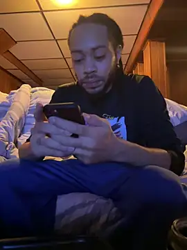 Snapshot of givemeabreak34 chatting on 23, 2, 2026 givemeabreak34 online show from 23, 2, 2026