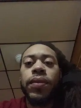 Snapshot of givemeabreak34 chatting on 7, 2, 2026 givemeabreak34 online show from 7, 2, 2026