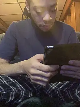 Snapshot of givemeabreak34 chatting on 28, 2, 2026 givemeabreak34 online show from 28, 2, 2026