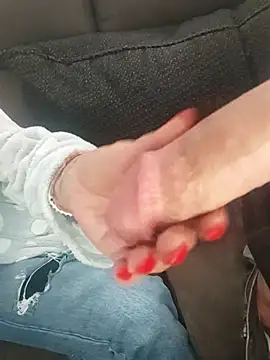 Pinkladyvip online show from 28, 2, 2026