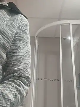 Pinkladyvip online show from 20, 2, 2026