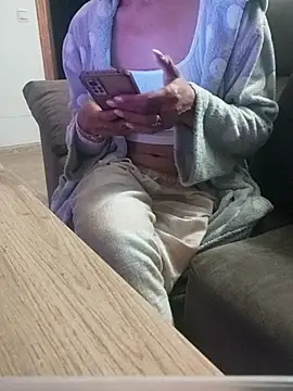 Pinkladyvip online show from 7, 2, 2026