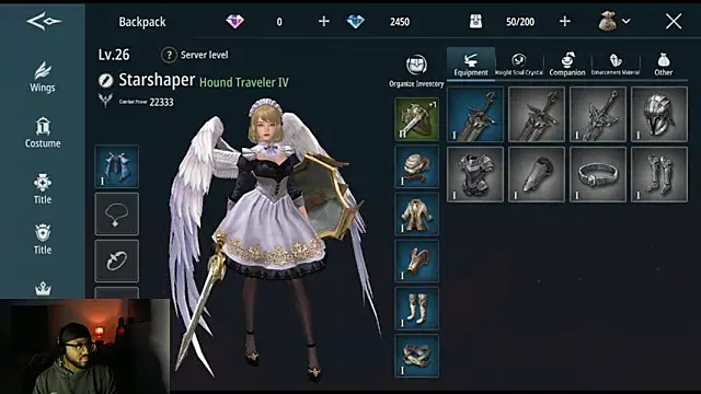 LightwaveAD online show from 19, 1, 2026