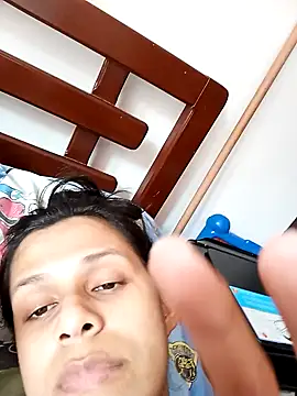 Snapshot of mitzukywinteer chatting on 8, 2, 2026 mitzukywinteer online show from 8, 2, 2026