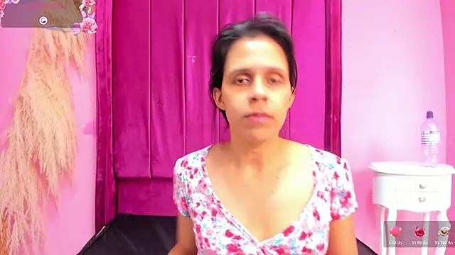 mitzukywinteer online show from 11, 4, 2026