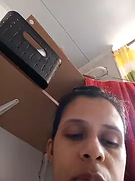 Snapshot of mitzukywinteer chatting on 10, 2, 2026 mitzukywinteer online show from 10, 2, 2026