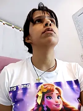 mitzukywinteer online show from 9, 3, 2026