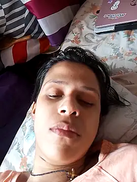 Snapshot of mitzukywinteer chatting on 1, 2, 2026 mitzukywinteer online show from 1, 2, 2026