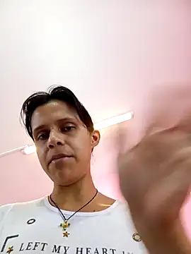 mitzukywinteer online show from 13, 3, 2026