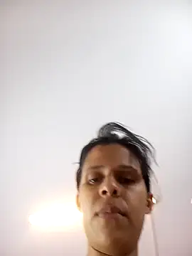 Snapshot of mitzukywinteer chatting on 28, 2, 2026 mitzukywinteer online show from 28, 2, 2026