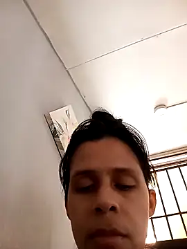 Snapshot of mitzukywinteer chatting on 3, 2, 2026 mitzukywinteer online show from 3, 2, 2026