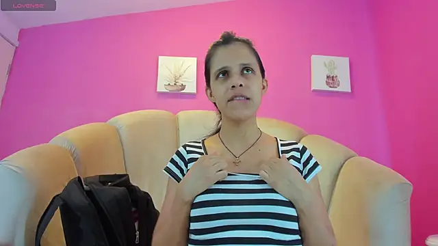 Snapshot of mitzukywinteer chatting on 16, 2, 2026 mitzukywinteer online show from 16, 2, 2026