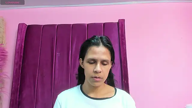 mitzukywinteer online show from 16, 4, 2026