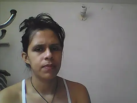 Snapshot of mitzukywinteer chatting on 5, 2, 2026 mitzukywinteer online show from 5, 2, 2026