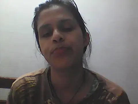 Snapshot of mitzukywinteer chatting on 2, 2, 2026 mitzukywinteer online show from 2, 2, 2026