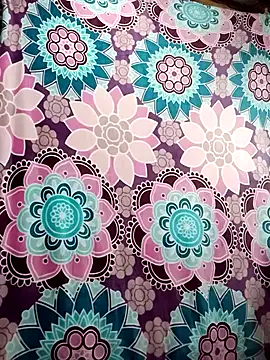 Yandris 1212 online show from 7, 3, 2026