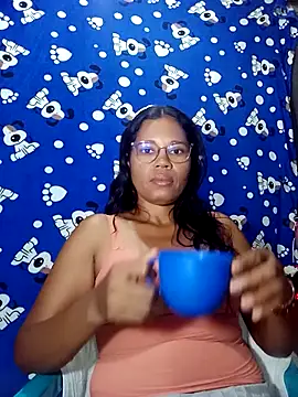 Yandris 1212 online show from 22, 3, 2026