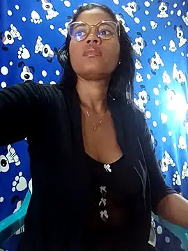 Yandris 1212 online show from 8, 5, 2026