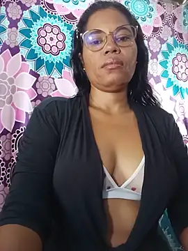 Yandris 1212 online show from 24, 5, 2026