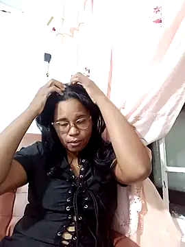 Yandris 1212 online show from 18, 1, 2026