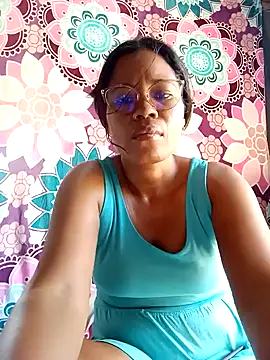 Yandris 1212 online show from 8, 2, 2026