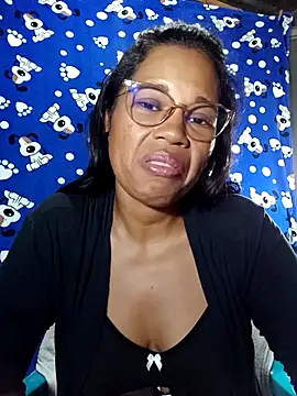 Yandris 1212 online show from 2, 4, 2026