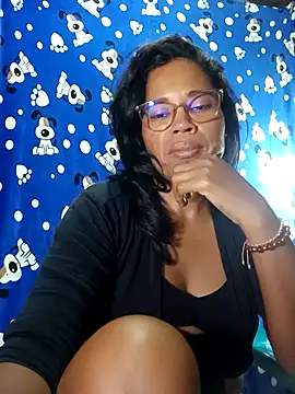 Yandris 1212 online show from 7, 5, 2026