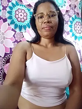 Yandris 1212 online show from 3, 6, 2026