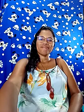 Yandris 1212 online show from 19, 3, 2026