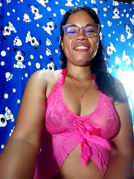 Yandris 1212 online show from 9, 5, 2026