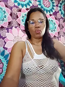 Yandris 1212 online show from 10, 7, 2026