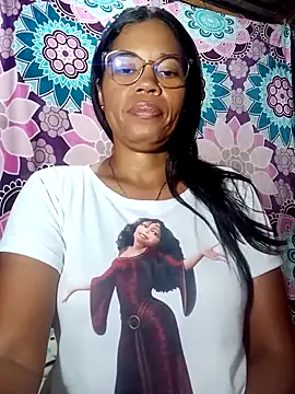 Yandris 1212 online show from 3, 3, 2026