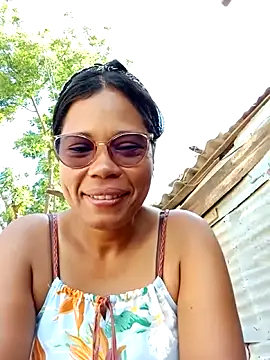 Yandris 1212 online show from 26, 2, 2026