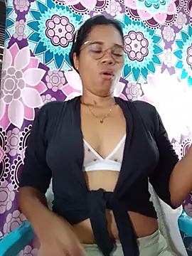 Yandris 1212 online show from 30, 5, 2026